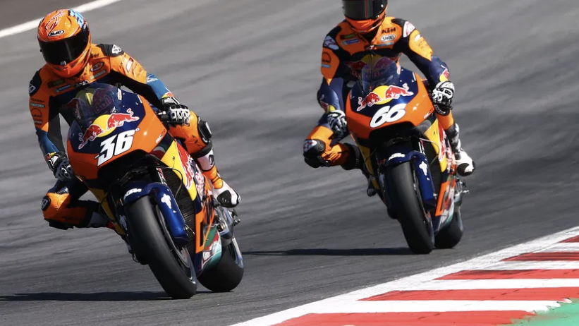 Alex Hoffman. Credit; Gold and Goose 